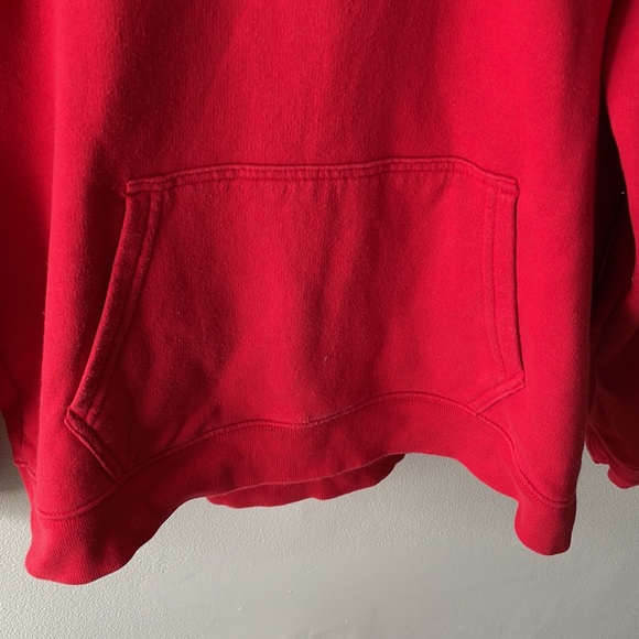 TNA Ravine Hoodie Chicago Chicago Version - Picture 4 of 7